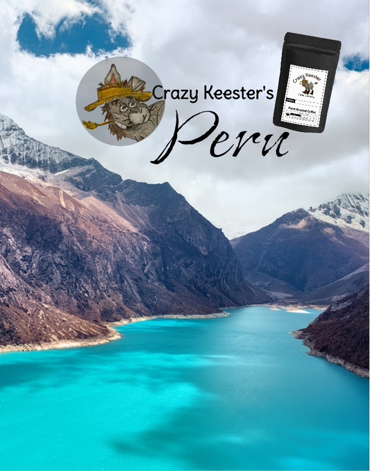 Peru